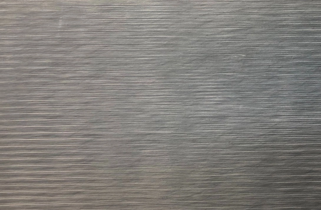 GREY<span>巴西/花崗石</span>