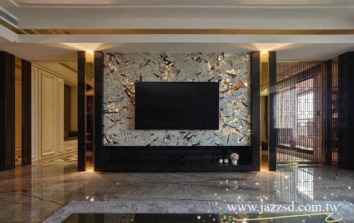 白金琉璃<span>冰心玉潔的雅緻</span>