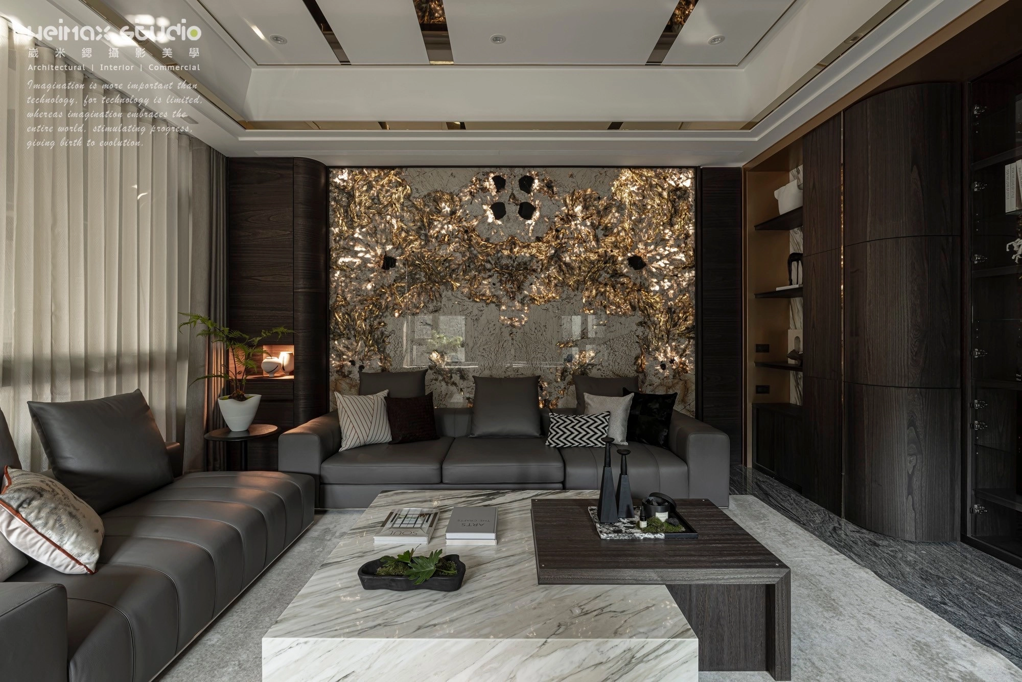 印象雕刻<span> </span>