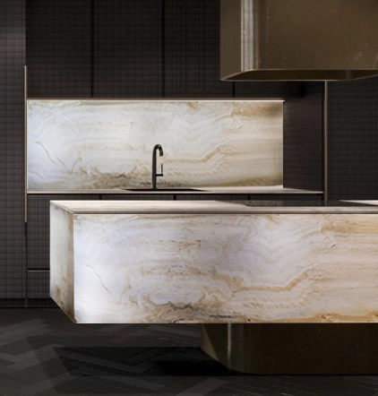 超白洞石<span> </span>