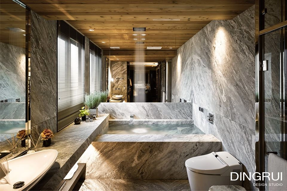 行雲流水<span> </span>