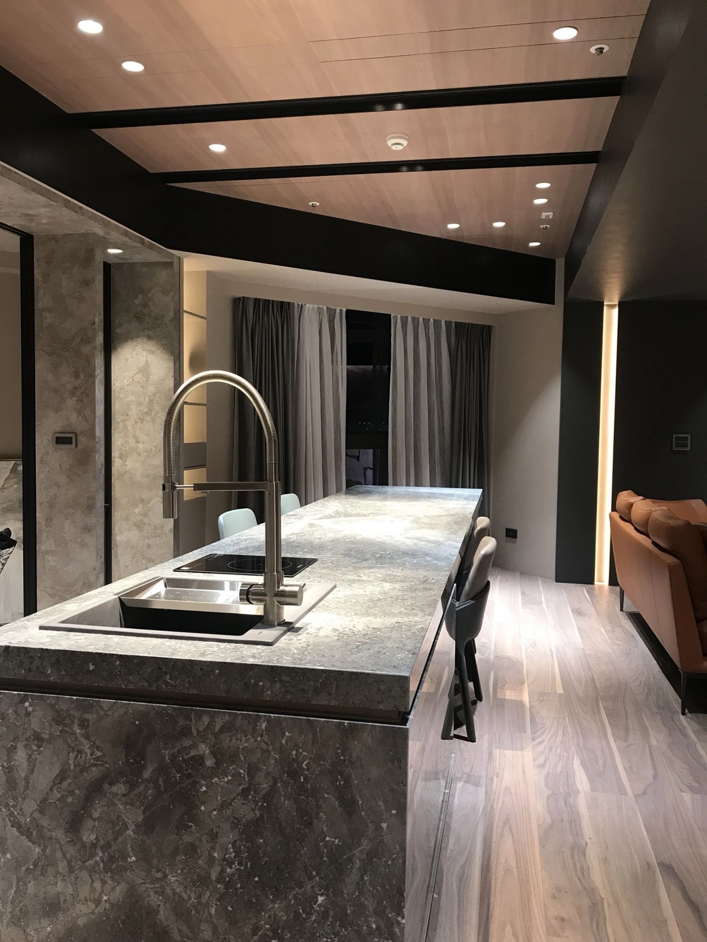 聖彼得<span> </span>