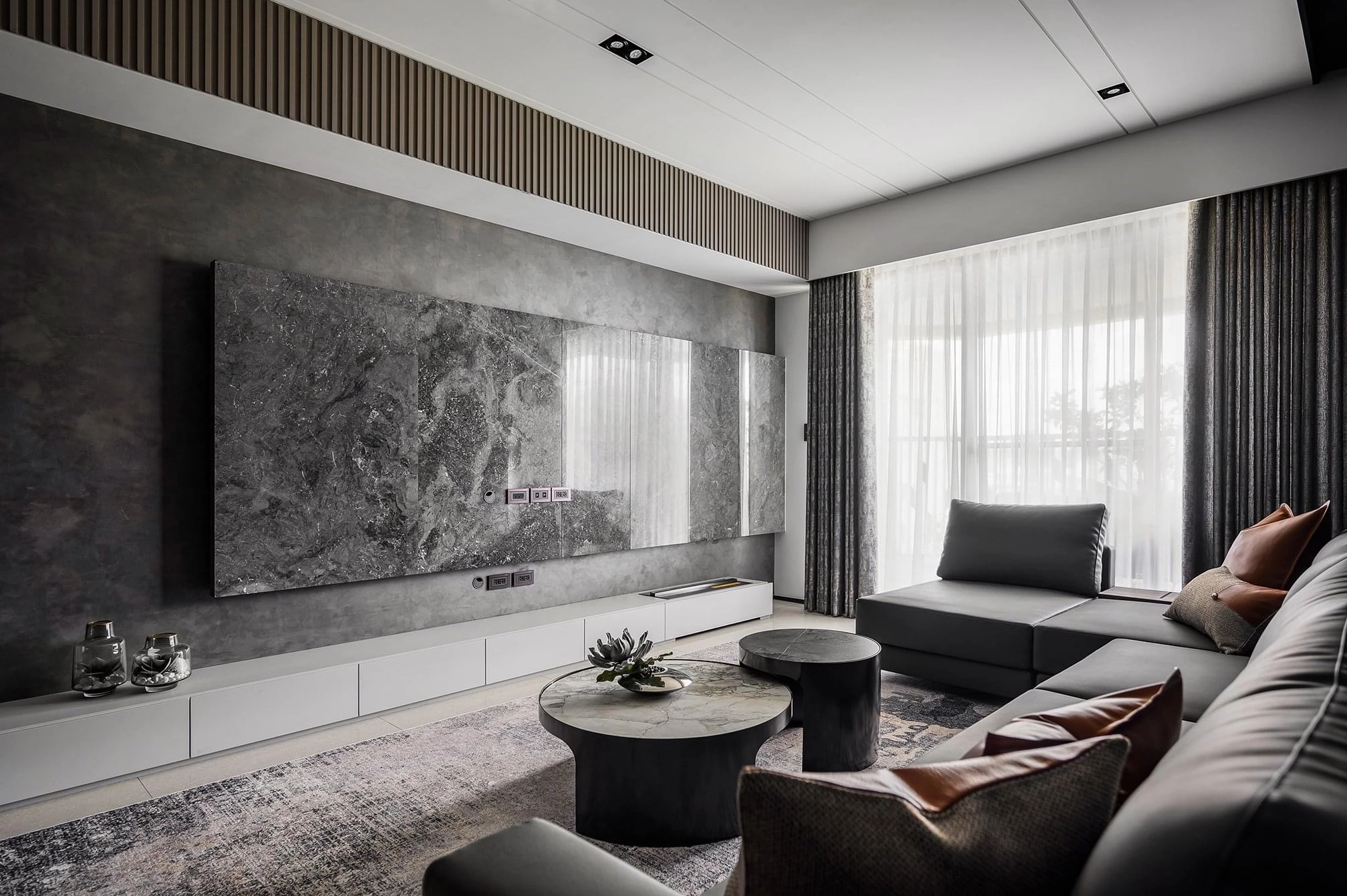 聖彼得<span> </span>