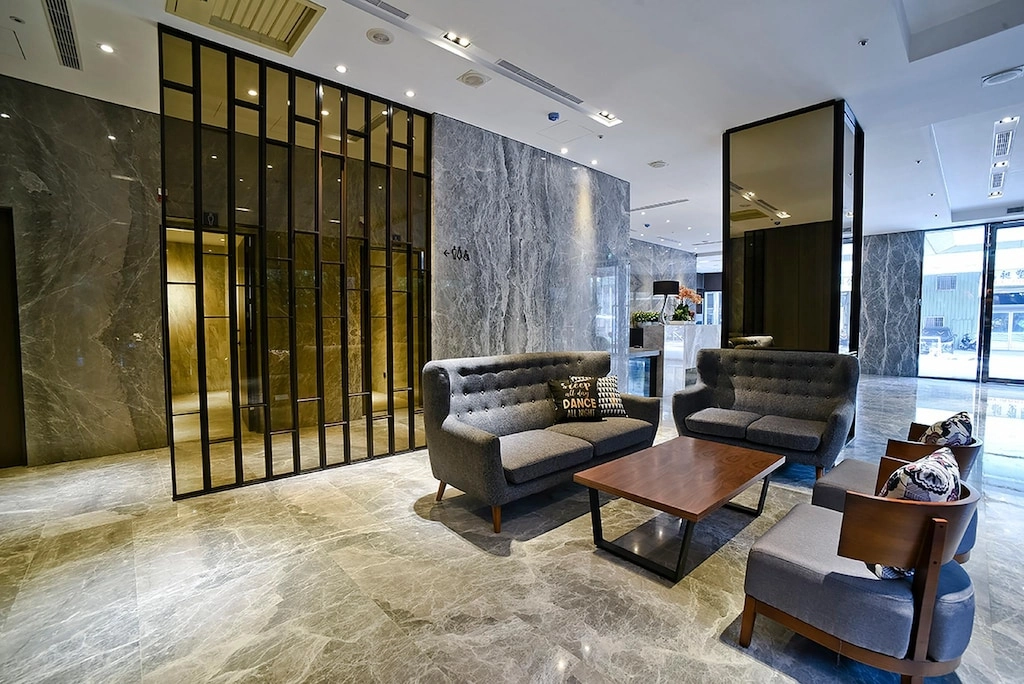 莫蘭迪灰<span> </span>