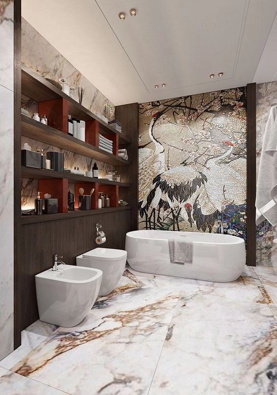 Vatican梵蒂岡<span>歷史瑰寶 高貴尊榮</span>