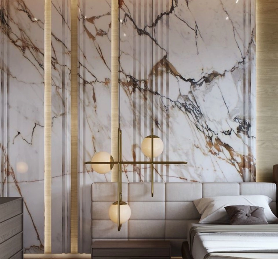 Vatican梵蒂岡<span>歷史瑰寶 高貴尊榮</span>