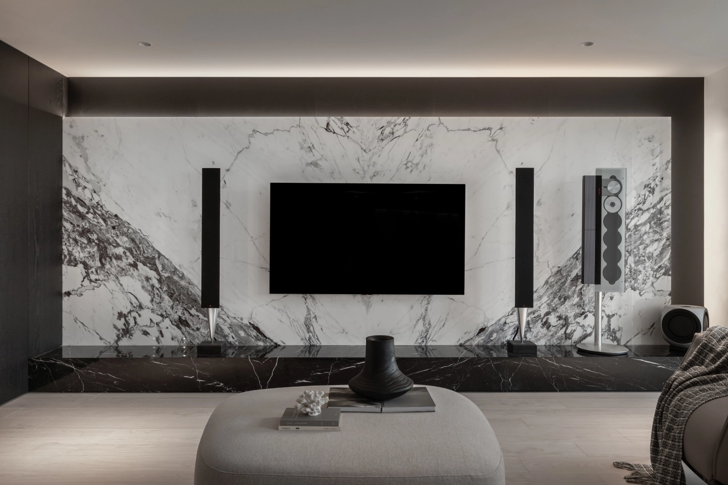 Vatican梵蒂岡<span>歷史瑰寶 高貴尊榮</span>