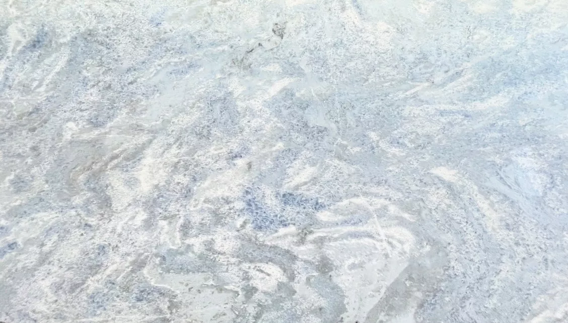 海洋之星 <span> 沁涼藍水晶，完美的優雅</span><span>巴西/大理石</span>