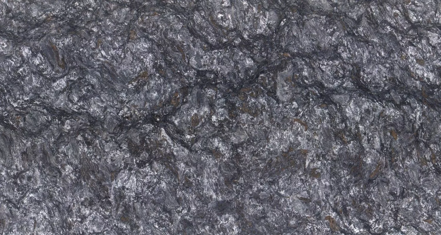 金色山脈<span>巴西/花崗石</span>