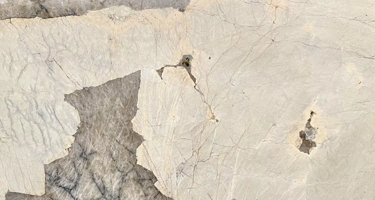 天使之星-水晶<span>冰魄祈禱，迴響成芒</span><span>巴西/花崗岩</span>