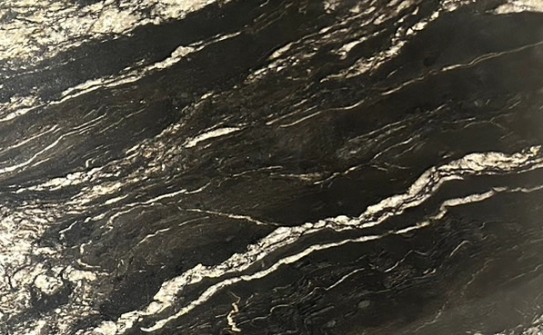 古馳黑<span> </span><span>巴西/花崗石</span>